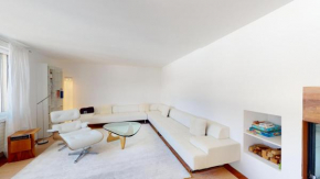 Apartment Mezdi